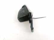 Innenausstattung Renault Master, II 1997.01 - 2002.12 Gebraucht ,