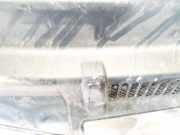 Waschwasserdüse Scheibenreinigung Audi A3, 8L 1996.09 - 2000.10 Gebraucht,