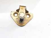 Türfanghaken Fanghaken Schliessbügel - Vorne Fiat Ducato, 1994.03 - 2002.04 0858,