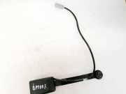 Gurtschloss - Vorne Rechts Mazda CX-5 2012 - 2016 Gebraucht,