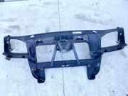 Schloßträger Ford Mondeo, 2000.11 - 2007.03 wshm1c231b, wsh-m1c231-b