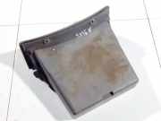 Handschuhfach Opel Astra, F 1991.09 - 1998.09 90414035,