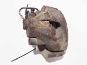 Bremssattel - Vorne Rechts Volkswagen Passat, B5 1996.08 - 2000.11 Gebraucht, Adr
