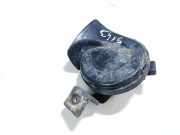 Hupe Volvo S80, 1998.05 - 2004.06 e20091001,