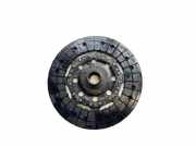 Kupplungsscheibe Toyota Avensis, II 2006.03 - 2008.12 facelift 3125005130, Used