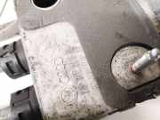 Schaltgestänge - Schaltseile Volkswagen Golf, V 2003.10 - 2008.10 1k0711061a, 1k0711091a 1k0711266k 1k0711265k