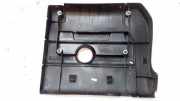 Motorabdeckung Volvo S40, 1995.07 - 2000.07 30811833,