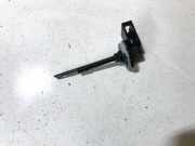 Sensor Innentemperatur Skoda Fabia, III NJ 2014.06 - 2018.06 6q0820539, 116288220