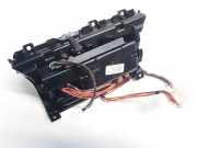 Aschenbecher BMW 5-Series, F07F10 F11 2010.03 - 2016.12 51169171558, 9171558-10