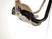 Ölpumpe Opel Vectra, B 1995.09 - 2000.09 90400091,