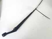 Windschutzscheibe Scheibenwischer Opel Zafira, B 2005.07 - 2008.01 13145564,