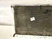 Klima Radiator Audi A8, D3 2002.09 - 2005.6 KTT110401,