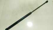 Gasdruckfeder Kofferraum Rover 75, 1999.02 - 2005.05 0x16703,