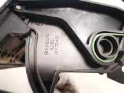 Innenausstattung Peugeot 807, 2002.06 - 2012.05 bourbon8285,