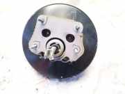 Bremskraftverstärker Renault Kadjar, I 2015.01 - 2018.06 460074eh2a,