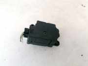 Stellmotor Lüftung Renault Scenic, II 2003.06 - 2006.06 Gebraucht,