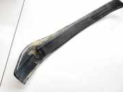 Schwellerverkleidung - Hinten Linke Subaru Outback, III 2005.01 - 2009.06 94061ag030,