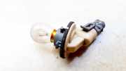 Glühbirnenfassung Blinker Mazda Premacy, 1999.01 - 2005.03 Gebraucht ,