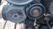 Spannrolle Ford Focus, 1998.10 - 2002.10 Gebraucht ,