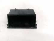 Aschenbecher Skoda Octavia, I 2000.11 - 2004.02 facelift Gebraucht ,
