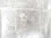 Radhausschale - Hinten Rechts Rover 200, 1995.10 - 2000.03 clf101200,