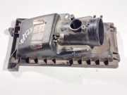 Luftfilterkasten Toyota Avensis, II 2003.04 - 2006.03 4614412829,