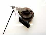 Hupe Citroen C5, I 2001.03 - 2008.02 e200884,