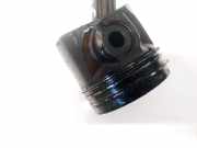 Kolben Pleuelstange Volkswagen Caddy, II 1995.11 - 2004.01 Gebraucht,