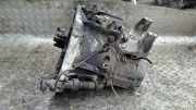 Schaltgetriebe Peugeot 407, 2004.05 - 2010.12 20DM65,