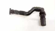 Schlauch für Luftversorgung Seat Ibiza, IV 2008.03 - 2012.06 1J0905391B,