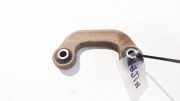 Stange-Strebe Stabilisator Audi A6, C6 2005.01 - 2008.10 Gebraucht,