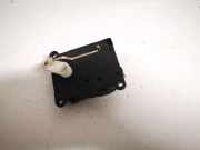 Stellmotor Lüftung Kia Sorento, I 2002.01 - 2009.06 h400730590, h40073-0590