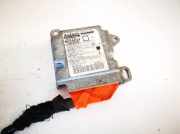 Steuergerät Airbag Renault Megane, I 1995.11 - 1999.02 7700430059b, 550629400