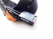 Gurtschloss - Hinten CENTER Volkswagen Golf, III 1993.07 - 1999.04 1h0857713a, Ale