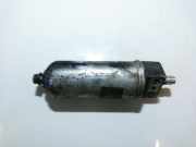 Trockner Klimaanlage Renault Scenic, I 1996.01 - 1999.09 7700423936,