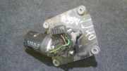 Wischermotor vorne Volvo V40, I 1995.07 - 2000.07 390241114chp, 058572