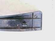 Schwellerverkleidung - Hinten Linke Toyota RAV-4, II 2000.09 - 2005.11 6791642010, 67916-42010