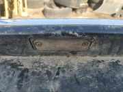 Kennzeichenleuchte Volkswagen Passat, CC I 2008.01 - 2011.06 Gebraucht , CBBB