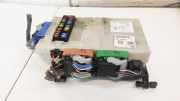 Sicherungskasten Ford S-Max, 2006.05 - 2014 6G9T14A073DH, 6G9T-14A073-DH 3659AF01125TP