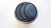 Lüftungsgitter Armaturenbrett Mazda 6, 2002.06 - 2007.08 Gebraucht ,