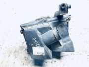 Luftfilterkasten Ford C-MAX, 2003.01 - 2007.06 Gebraucht,