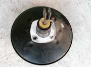 Bremskraftverstärker Renault Scenic, II 2003.06 - 2006.06 8200157453,