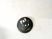 Innenausstattung Opel Vectra, B 1995.09 - 2000.09 90590028, 2020496 90563737