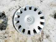 Radkappe Radzierblenden - R15 Opel Corsa, D 2006.07 - 2010.06 93322279lb, 93325245lc 93325247ld