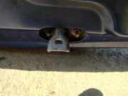 Türfangband Türbremse Türstopper - Vorne Rechts Peugeot 307, 2000.08 - 2005.06 Gebraucht,