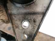 Stoßstangenhalter - Vorne Rechts Peugeot 607, 2000.01 - 2004.07 9633698680,