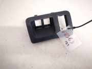 Innenausstattung Peugeot 607, 2004.07 - 2010.12 facelift 9629448877, 1842864016