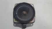 Lautsprecher Hyundai Getz, 2002.08 - 2009.06 963301c000, 96330-1c000