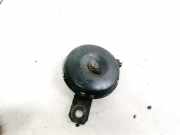 Hupe Toyota Avensis Verso, 2001.08 - 2009.11 E130030,