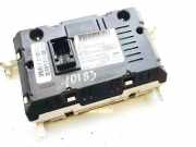 Monitor Navigations Zeit Uhr Ford Transit Custom, I 2012.01 --> bm5t18b955be, bm5t-18b955-be 18b955